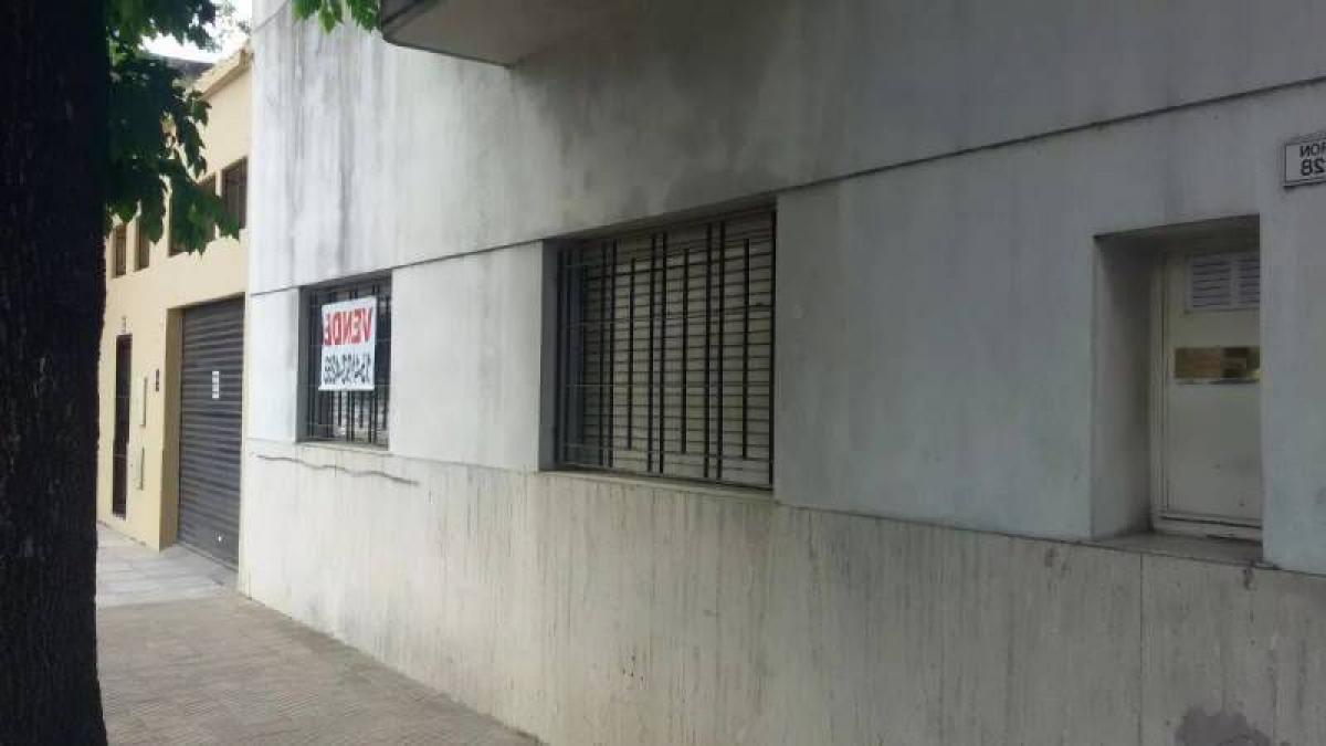 2 Schlafzimmer Wohnung in Buenos Aires, Argentina, Nr. 72241