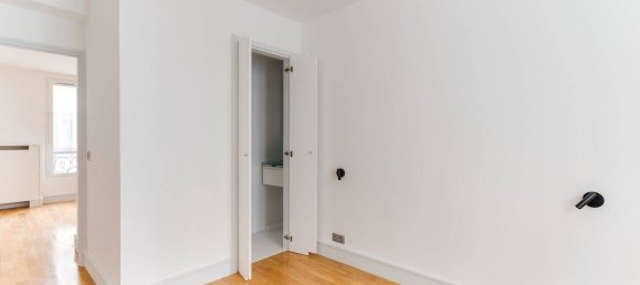 Apartamento T1 em Pantin, France N.º 328948 4