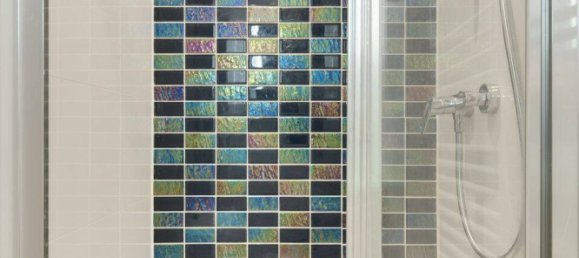 Apartamento T1 em Pantin, France N.º 328948 5