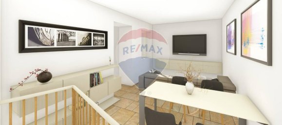 5 rooms Apartment in Catania, Italy No. 163234 10