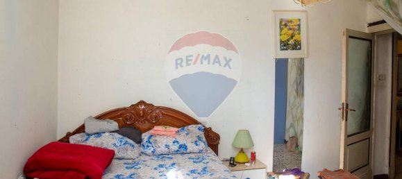 5 rooms Apartment in Catania, Italy No. 163234 36