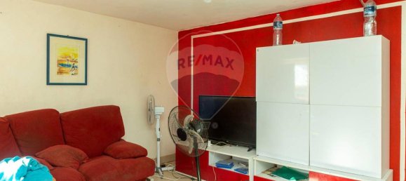 5 rooms Apartment in Catania, Italy No. 163234 37