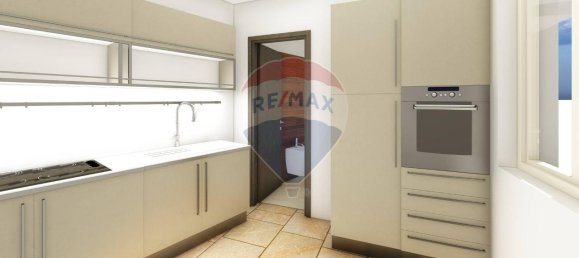 5 rooms Apartment in Catania, Italy No. 163234 12