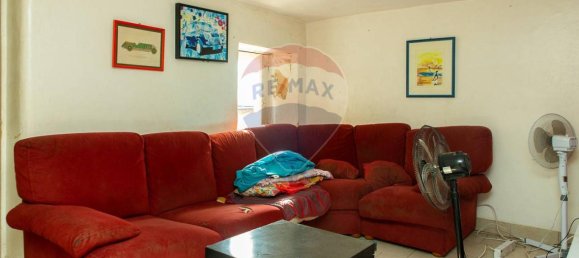 5 rooms Apartment in Catania, Italy No. 163234 28