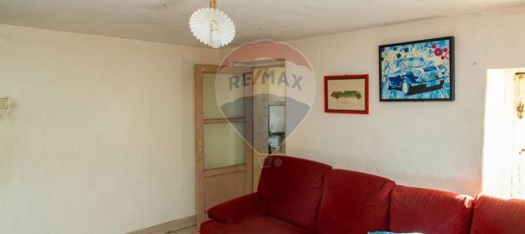 5 rooms Apartment in Catania, Italy No. 163234 34