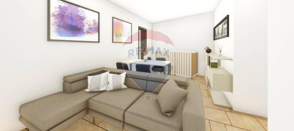 5 rooms Apartment in Catania, Italy No. 163234 17