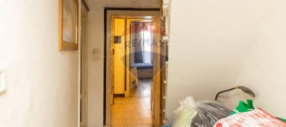 5 rooms Apartment in Catania, Italy No. 163234 45