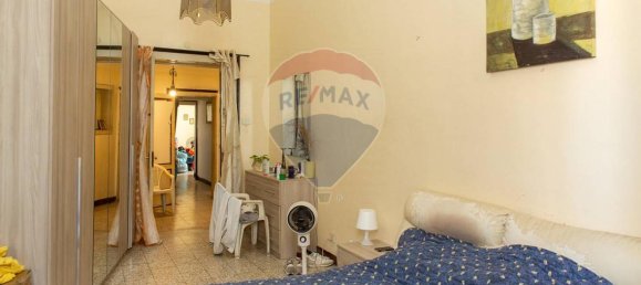 5 rooms Apartment in Catania, Italy No. 163234 42