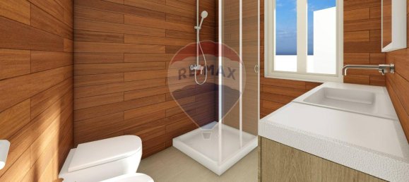 5 rooms Apartment in Catania, Italy No. 163234 13