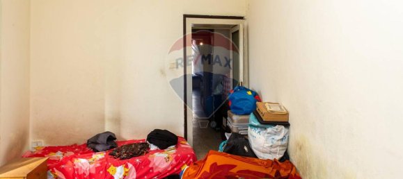 5 rooms Apartment in Catania, Italy No. 163234 38