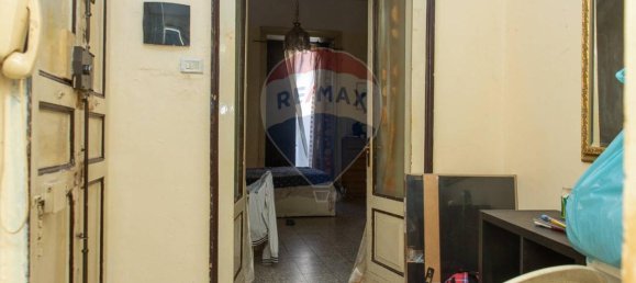 5 rooms Apartment in Catania, Italy No. 163234 21