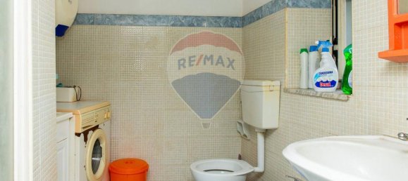 5 rooms Apartment in Catania, Italy No. 163234 25