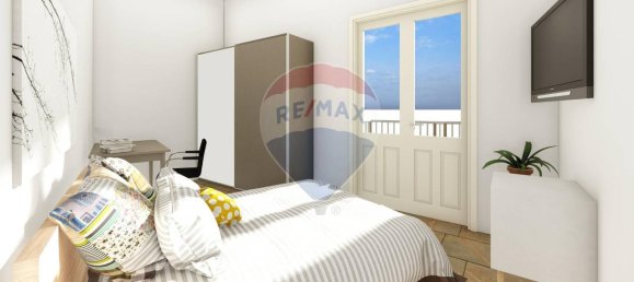 5 rooms Apartment in Catania, Italy No. 163234 15