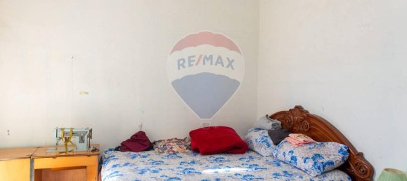 5 rooms Apartment in Catania, Italy No. 163234 39