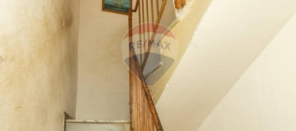 5 rooms Apartment in Catania, Italy No. 163234 30