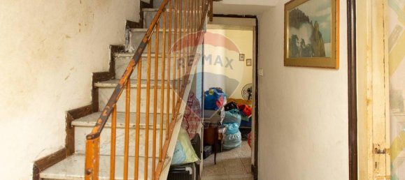 5 rooms Apartment in Catania, Italy No. 163234 41