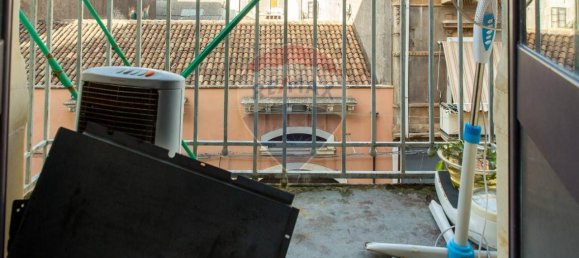 5 rooms Apartment in Catania, Italy No. 163234 35
