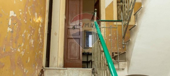 5 rooms Apartment in Catania, Italy No. 163234 46