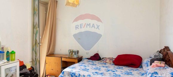 5 rooms Apartment in Catania, Italy No. 163234 44