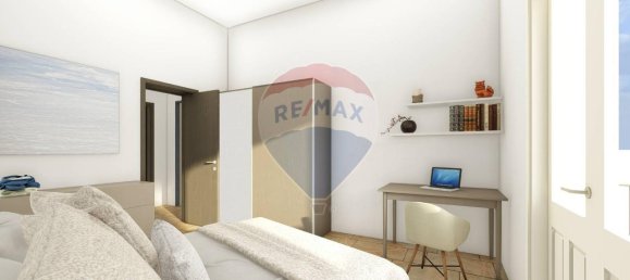 5 rooms Apartment in Catania, Italy No. 163234 9