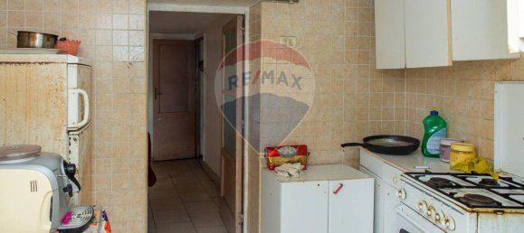 5 rooms Apartment in Catania, Italy No. 163234 31