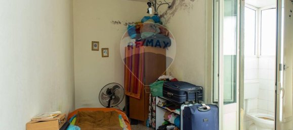 5 rooms Apartment in Catania, Italy No. 163234 33