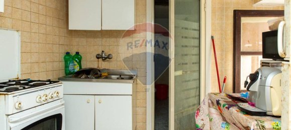 5 rooms Apartment in Catania, Italy No. 163234 32