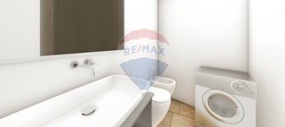 5 rooms Apartment in Catania, Italy No. 163234 14