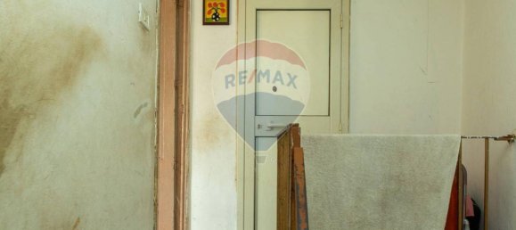 5 rooms Apartment in Catania, Italy No. 163234 40