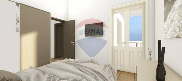 5 rooms Apartment in Catania, Italy No. 163234 8