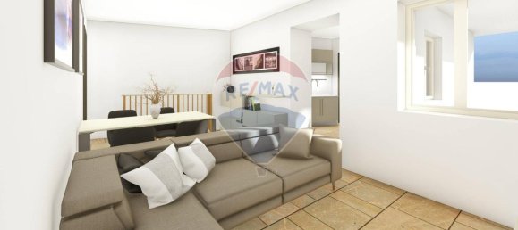 5 rooms Apartment in Catania, Italy No. 163234 11