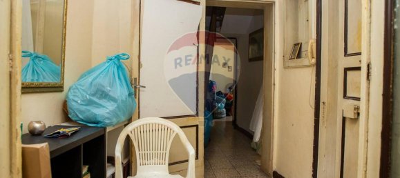 5 rooms Apartment in Catania, Italy No. 163234 47