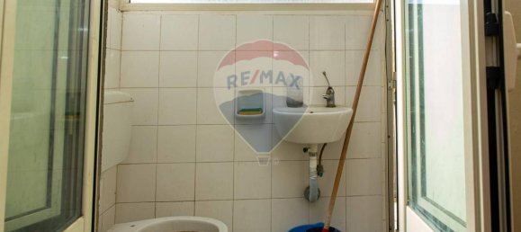 5 rooms Apartment in Catania, Italy No. 163234 29