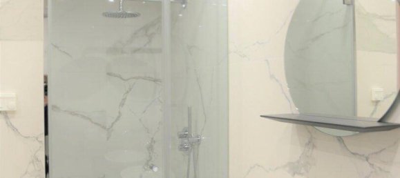 4 rooms Apartment in Wieden, Austria No. 215354 13