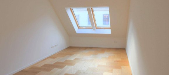 4 rooms Apartment in Wieden, Austria No. 215354 10