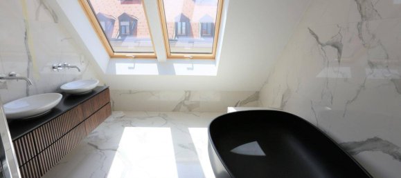 4 rooms Apartment in Wieden, Austria No. 215354 19