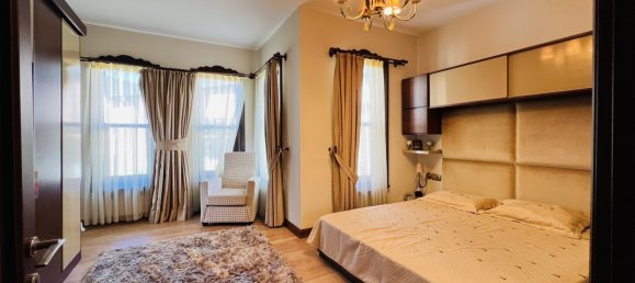 Villa 5+1 in Kemer, Turkey No. 22179 14