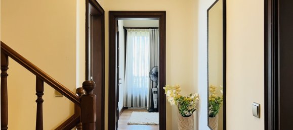 Villa 5+1 in Kemer, Turkey No. 22179 8