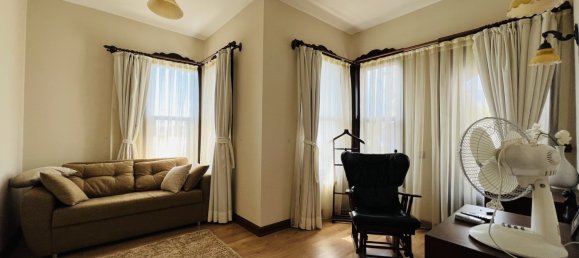 Villa 5+1 in Kemer, Turkey No. 22179 11