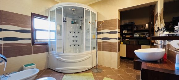 Villa 5+1 in Kemer, Turkey No. 22179 5