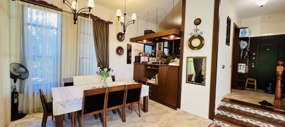 Villa 5+1 in Kemer, Turkey No. 22179 6
