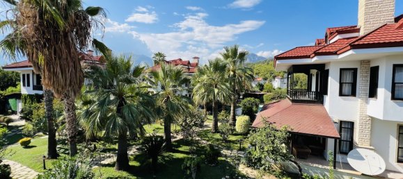 Villa 5+1 in Kemer, Turkey No. 22179 17