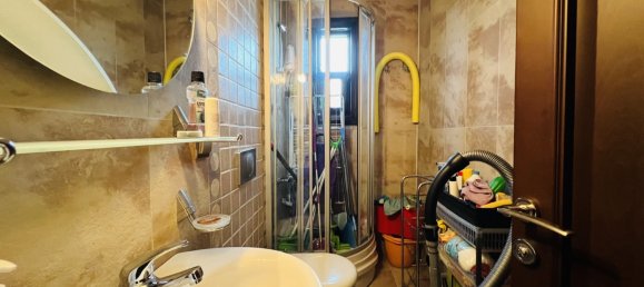 Villa 5+1 in Kemer, Turkey No. 22179 10