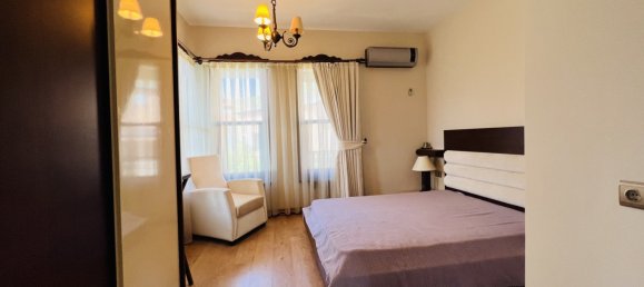 Villa 5+1 in Kemer, Turkey No. 22179 15