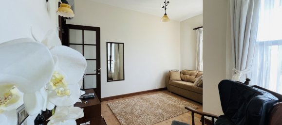 Villa 5+1 in Kemer, Turkey No. 22179 12