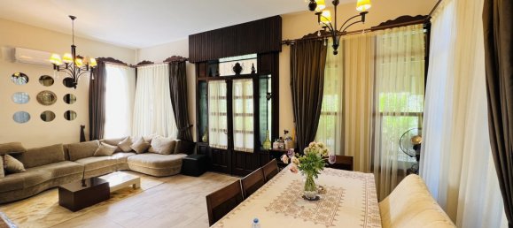 Villa 5+1 in Kemer, Turkey No. 22179 13