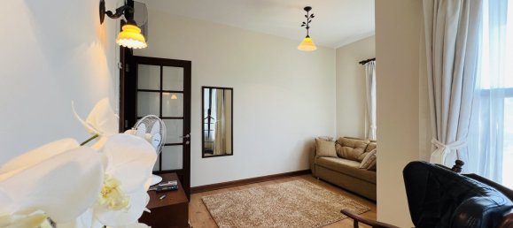 Villa 5+1 in Kemer, Turkey No. 22179 9