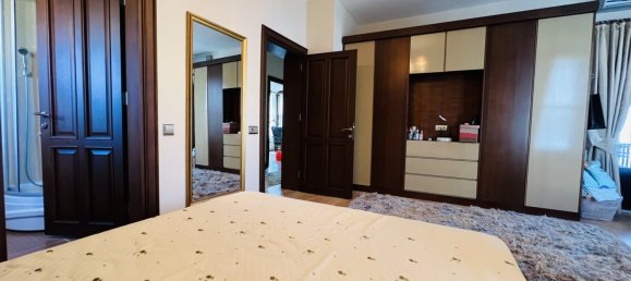 Villa 5+1 in Kemer, Turkey No. 22179 2