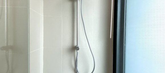 Кондоминиум  в Клонг Тоэй, Таиланд № 64075 8