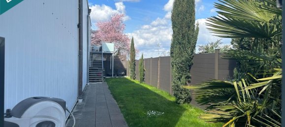 2 bedrooms Apartment in Hegenheim, France No. 228863 11